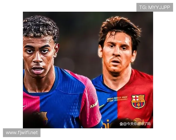 拉明·亚马尔国家德比首秀解析