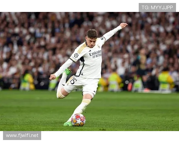 巴尔韦德：国家德比关键进球成为比赛转折点