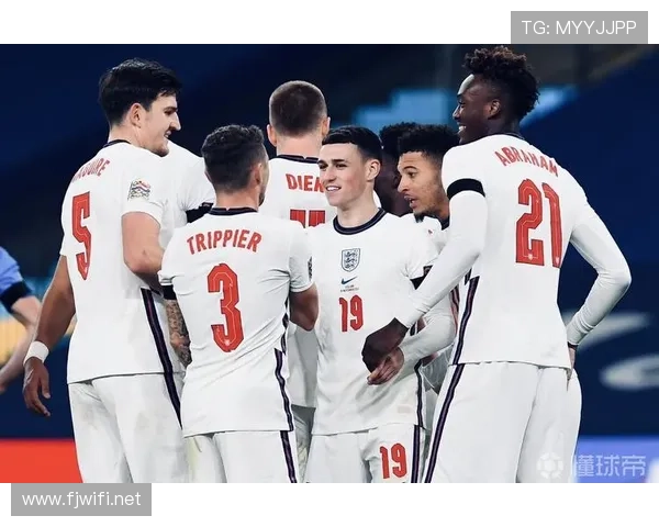 福登：半空间组织与终结能力解析——影子10号角色定位