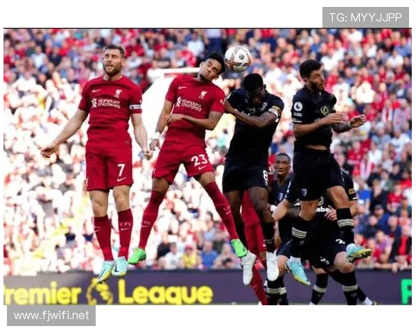 鲁本·迪亚斯：对阵利物浦、阿森纳等强队的关键防守表现