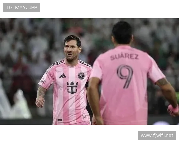 梅西影响力与竞技实力差距在哪