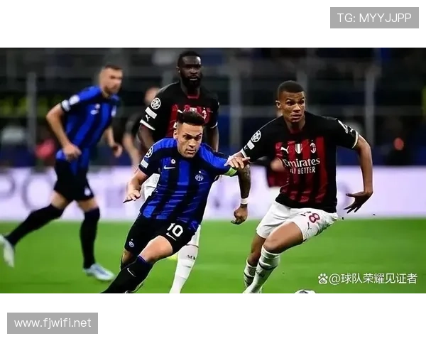 那不勒斯卫冕挑战难度加大,竞争格局变化影响显现