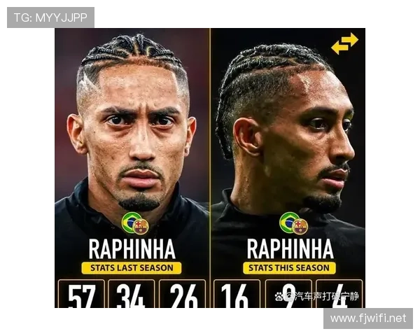 拉菲尼亚单赛季进球助攻双上双表现解析 拉菲尼亚单赛季进球助攻双上双表现解析