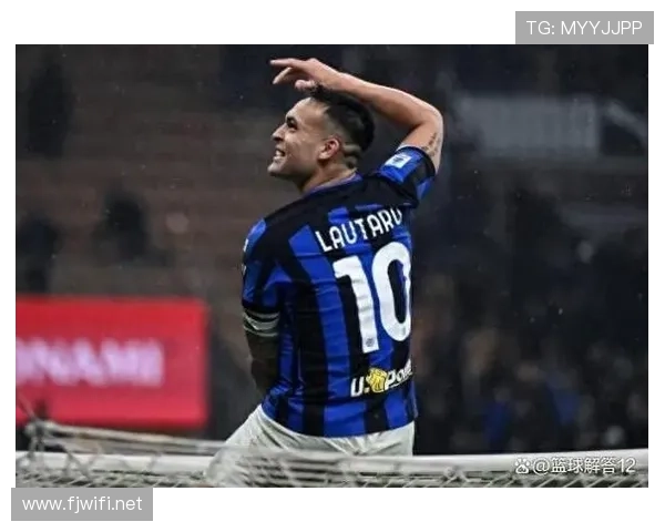 国米体系一被锁死后表现哑火，硬解能力短板对赛季争冠形势造成影响