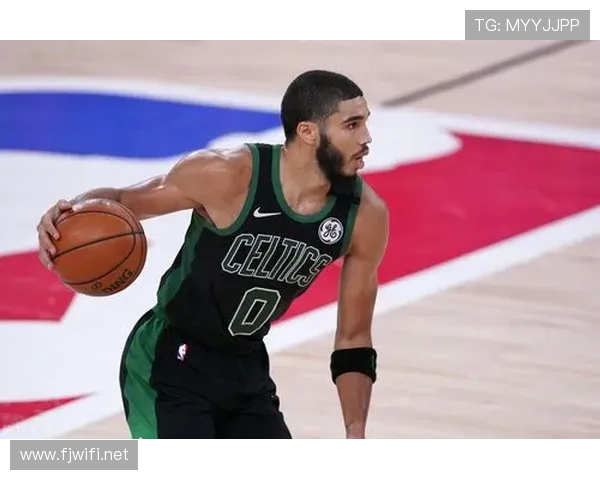 伊萨克天赋是否被高估：终结效率与战术适配性分析