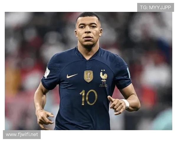 姆巴佩与梅西：进攻效率与战术角色在核心之争中的差距何在？