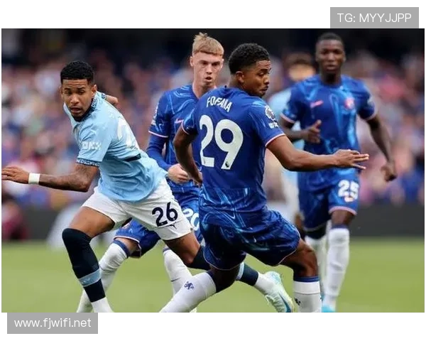 恩佐 vs 德布劳内：核心创造力与组织威胁性差距解析