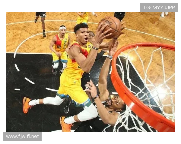 米兰进攻效率波动影响球队战绩，稳定性面临考验