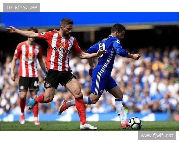 塞维利亚传统强队地位面临波动，对欧战资格的竞争格局带来变化