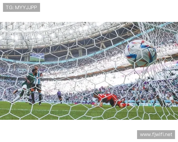 利雅得胜利亚冠晋级难题，现阶段关键战能否顺利推进