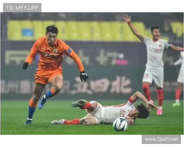 山东泰山争冠竞争力下滑，对赛季走势形成制约，竞争格局面临调整