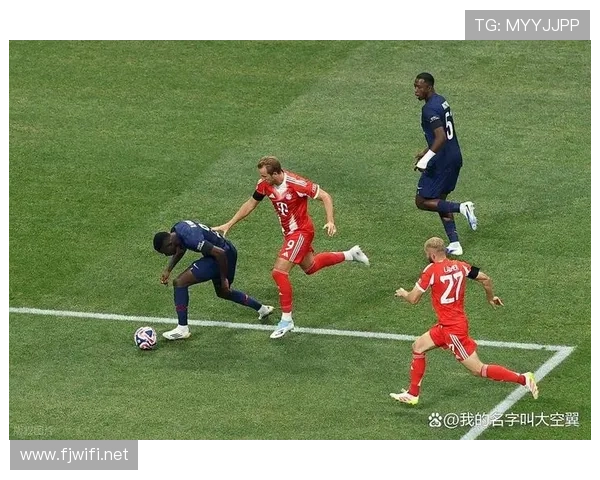 拜仁赢球难掩控场困境，稳定性问题逐步反映在比赛走势中