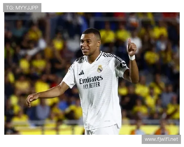 维尼修斯射门效率与数据贡献匹配度分析