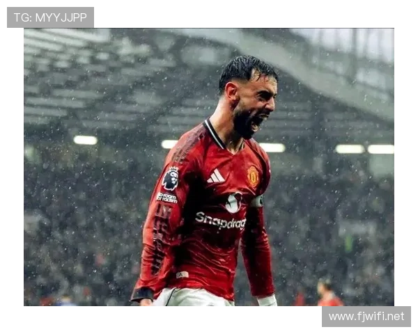 曼联转会策略是否失误,引援效果与球队竞争力变化引关注 曼联转会策略是否失误,引援效果与球队竞争力变化引关注