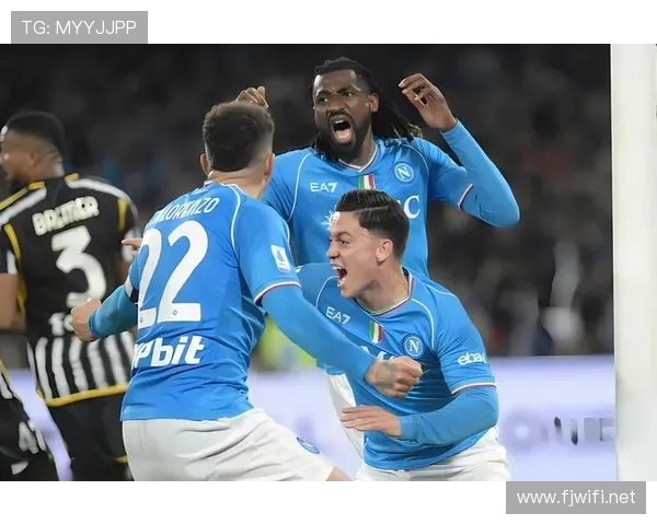 那不勒斯近期欧战表现波动,对赛季走势形成制约 那不勒斯近期欧战表现波动,对赛季走势形成制约