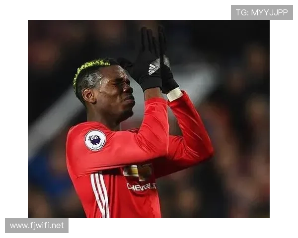 穆西亚拉强强对话表现稳定性与争议，关键战是否真的掉链子？