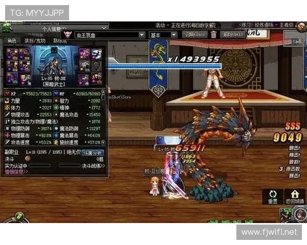 格列兹曼与博格巴：进攻组织能力与终结效率对比分析