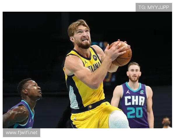 库杜斯上限与顶级球星潜力分析