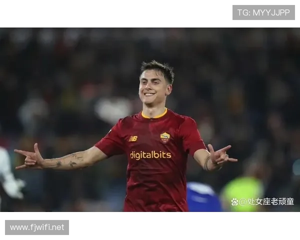 迪巴拉欧冠对巴萨梅开二度：生涯高光解析