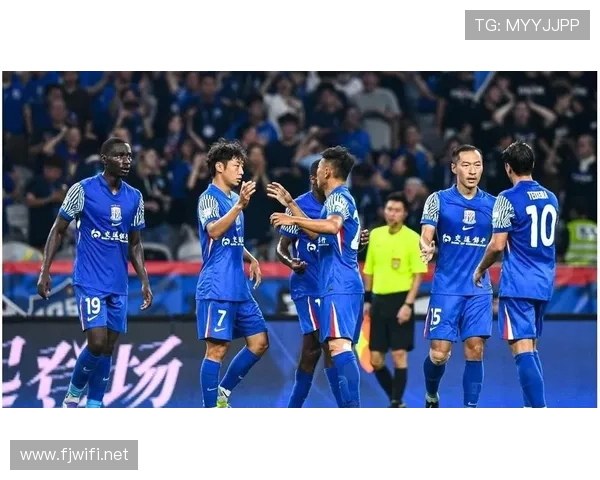 上海申花争冠节奏下关键阶段失速问题，当前赛季表现稳定性面临考验