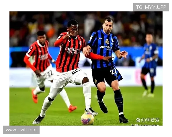 国际米兰危机重重！马竞逆转如何暴露国米战术体系的致命短板？