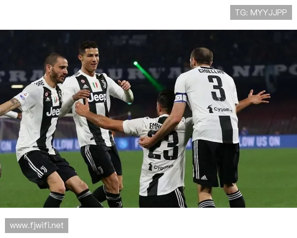 尤文图斯重建进展显现,当前阶段表现波动明显,球队未来竞争力仍具不确定性