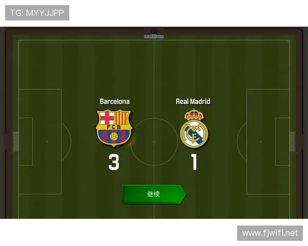 巴萨重返欧冠强队行列:当前表现对争冠形势影响如何