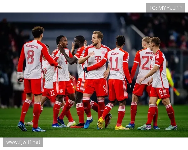 凯恩与希勒英超历史地位对比:差距与接近的关键解析 凯恩与希勒英超历史地位对比:差距与接近的关键解析