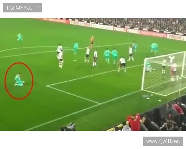 巴尔韦德:从新星到皇马中场支柱的成长轨迹解析