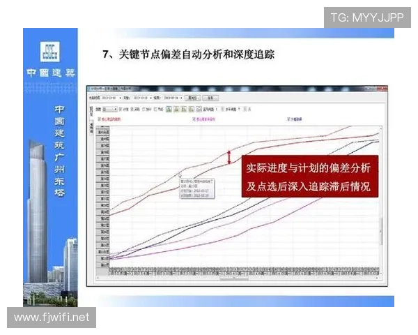 姆巴佩技术结构是否单一?技术特点与应用场景深度分析 姆巴佩技术结构是否单一?技术特点与应用场景深度分析