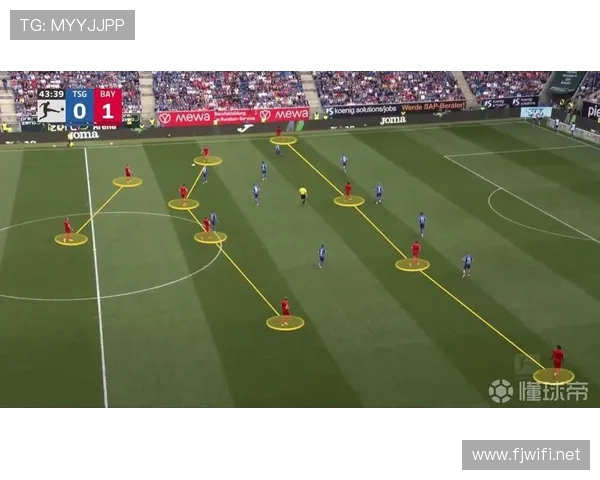 拜仁防守体系漏洞频出:阶段性波动对球队战绩稳定性造成考验