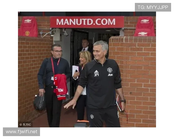 曼联财务压力加剧,试错空间是否已受限?