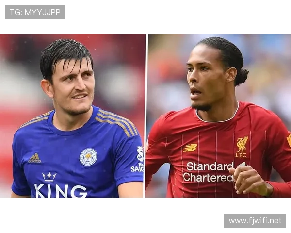 范戴克：南安普顿时期崛起引发豪门争夺