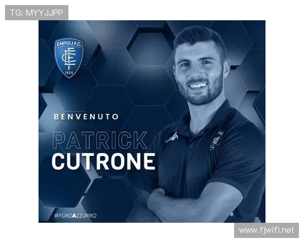 莱奥：从天才边锋到意甲冠军核心的生涯与角色演变解析