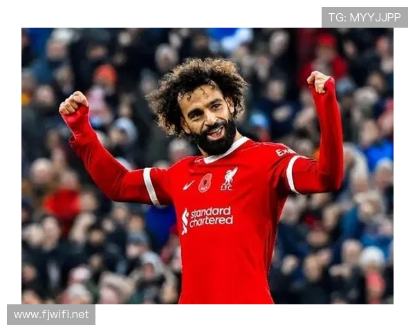 萨拉赫关键战表现与稳定性的实际水平分析