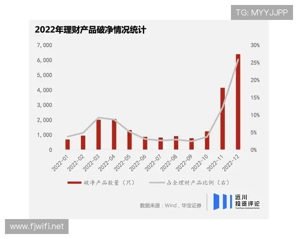 那不勒斯重回巅峰之路面临挑战,本赛季稳定性波动逐步影响争冠形势 那不勒斯重回巅峰之路面临挑战,本赛季稳定性波动逐步影响争冠形势