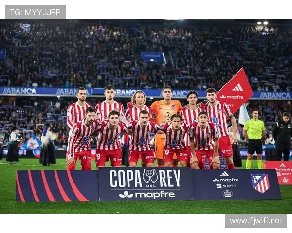 皇家马德里近期表现稳健,新老交替下竞争力持续提升