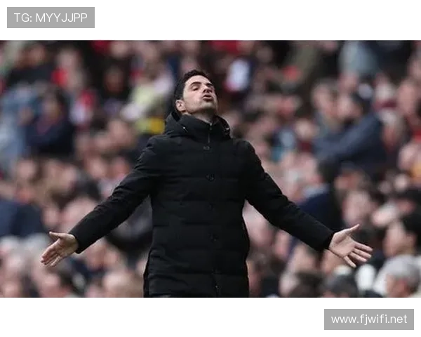 阿森纳进攻效率波动明显,近期表现稳定性对赛季走势形成制约 阿森纳进攻效率波动明显,近期表现稳定性对赛季走势形成制约