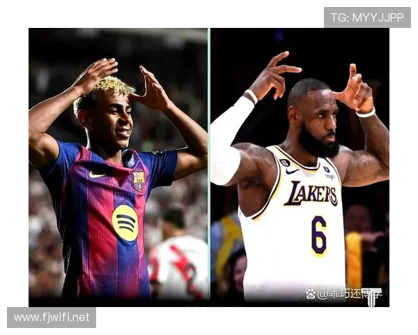 亚马尔被高估?媒体造星还是实力新星