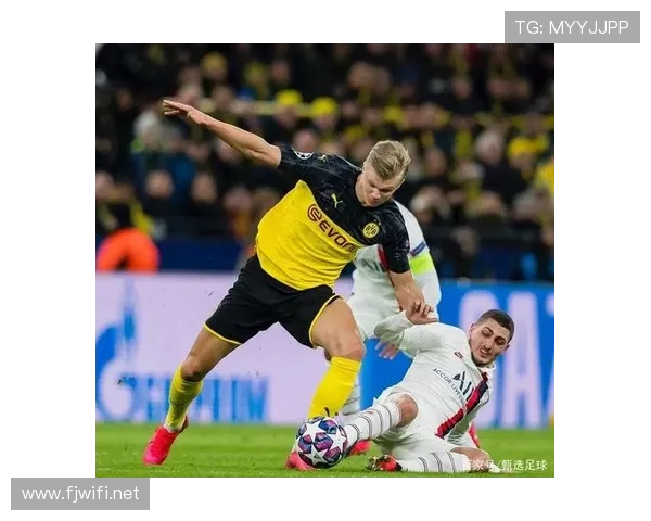 琼阿梅尼 vs 维拉蒂：控球能力与中场持球结构对比分析