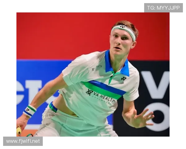 安赛龙每天吃五顿饭还练到凌晨？这身材是真实存在的吗