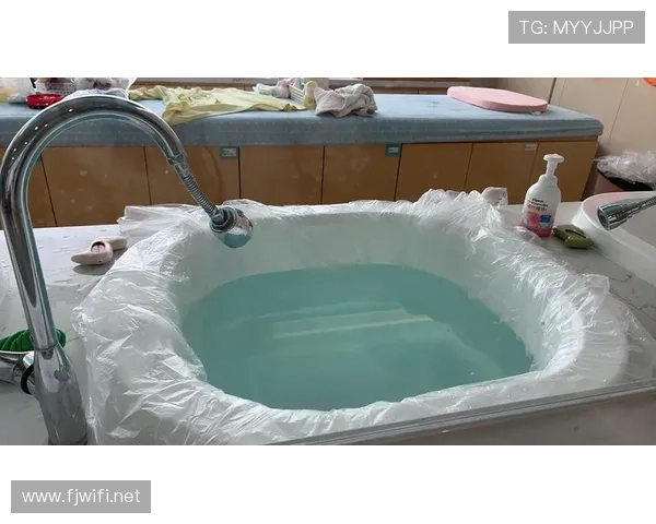 任子威训练完直接拎着冰桶回家泡澡？这恢复方式比我家浴缸还贵