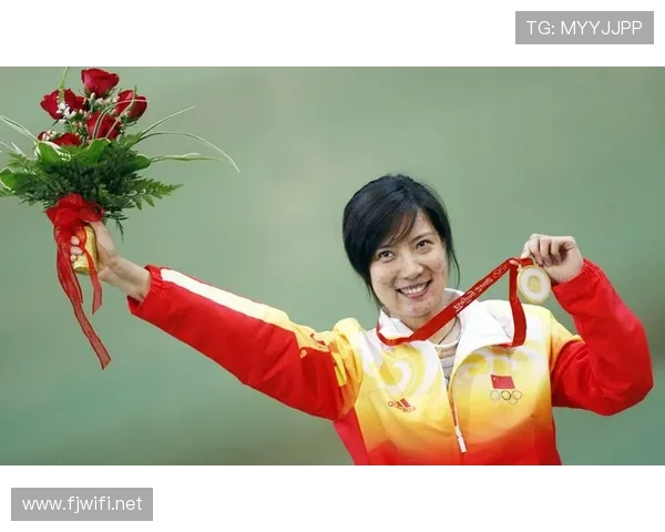 杜丽退役后住的别墅，比她当年拿金牌还让人眼红