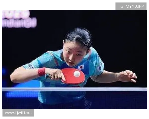 谁能想到袁悦私下竟然这么“佛系”，赛场气场全开，生活却像邻家大姐？