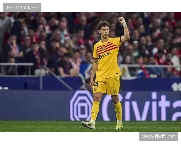 菲利克斯西甲冠军团队角色与成就解析