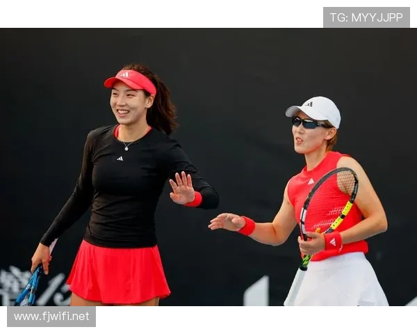 郑赛赛比赛一结束，人家轻轻松松买了辆百万豪车，感觉普通人活成段子了