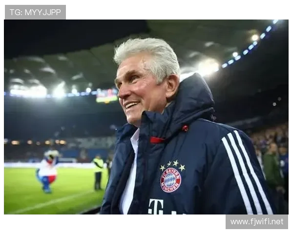 面对多特高压逼抢：奥尔莫的技术应对能力