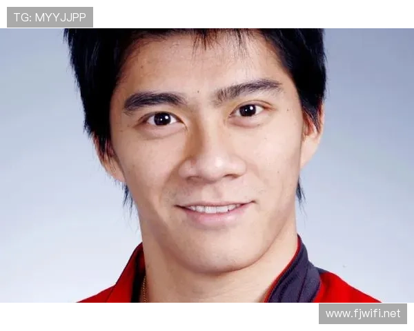 傅海峰退役后住的别墅，比他拿金牌那年还贵