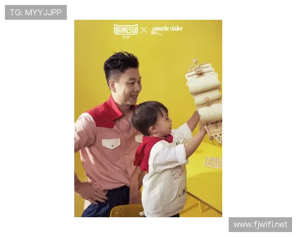 李小鹏私下像个会叠毛巾的邻家大叔，奥运冠军的反差感把我震到了