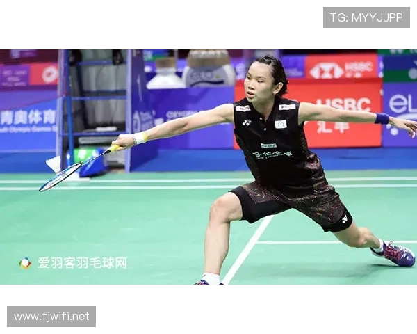 戴资颖赛场外的吃土日常，真没想到羽坛女王也会翻车！